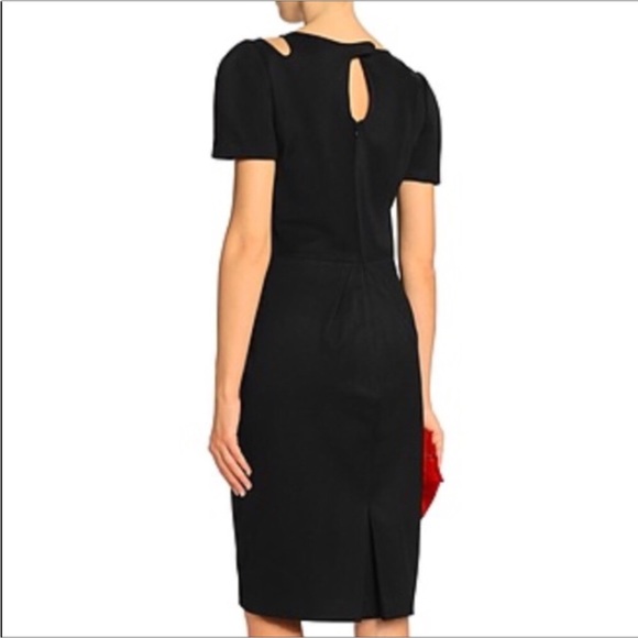 Zac Posen Dresses & Skirts - ZAC POSEN